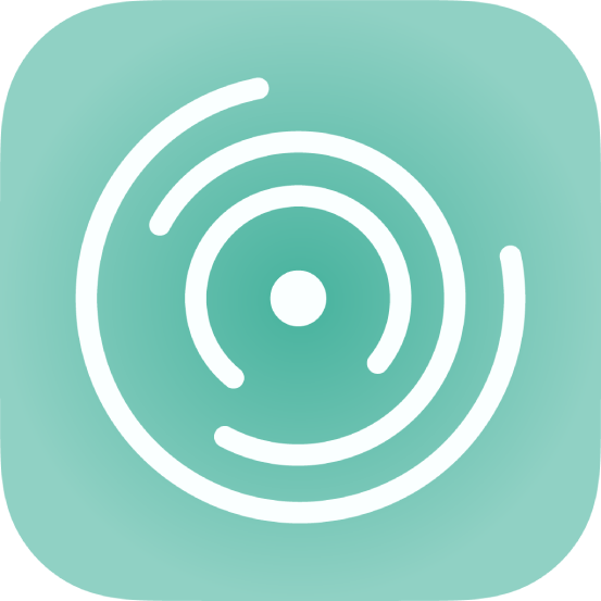 InnerCircle app icon